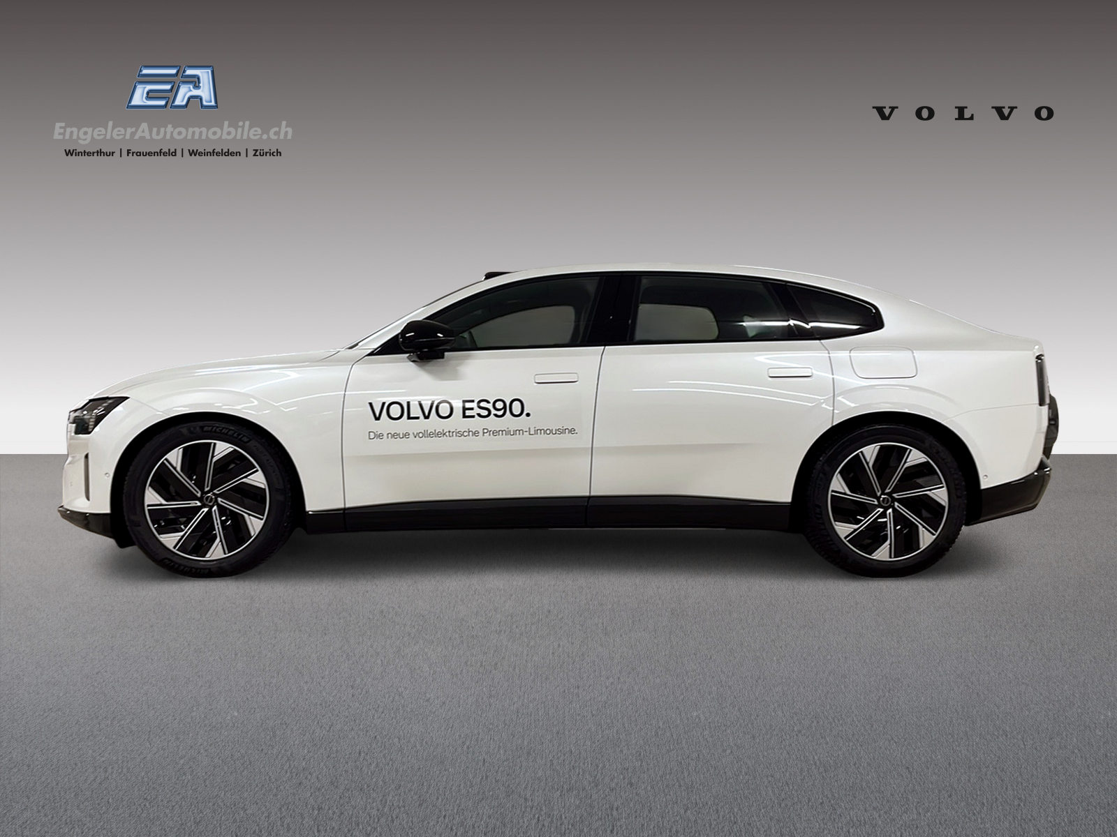 VOLVO ES90 Ultra-image-3