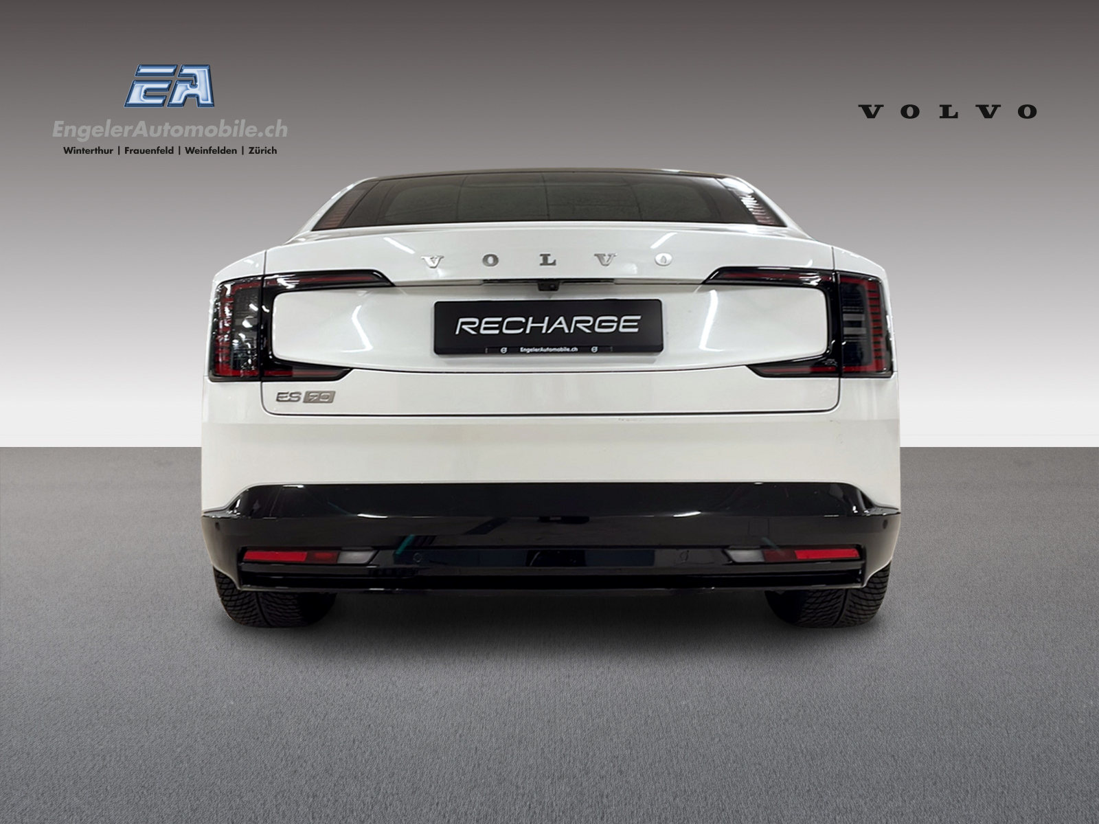 VOLVO ES90 Ultra-image-5