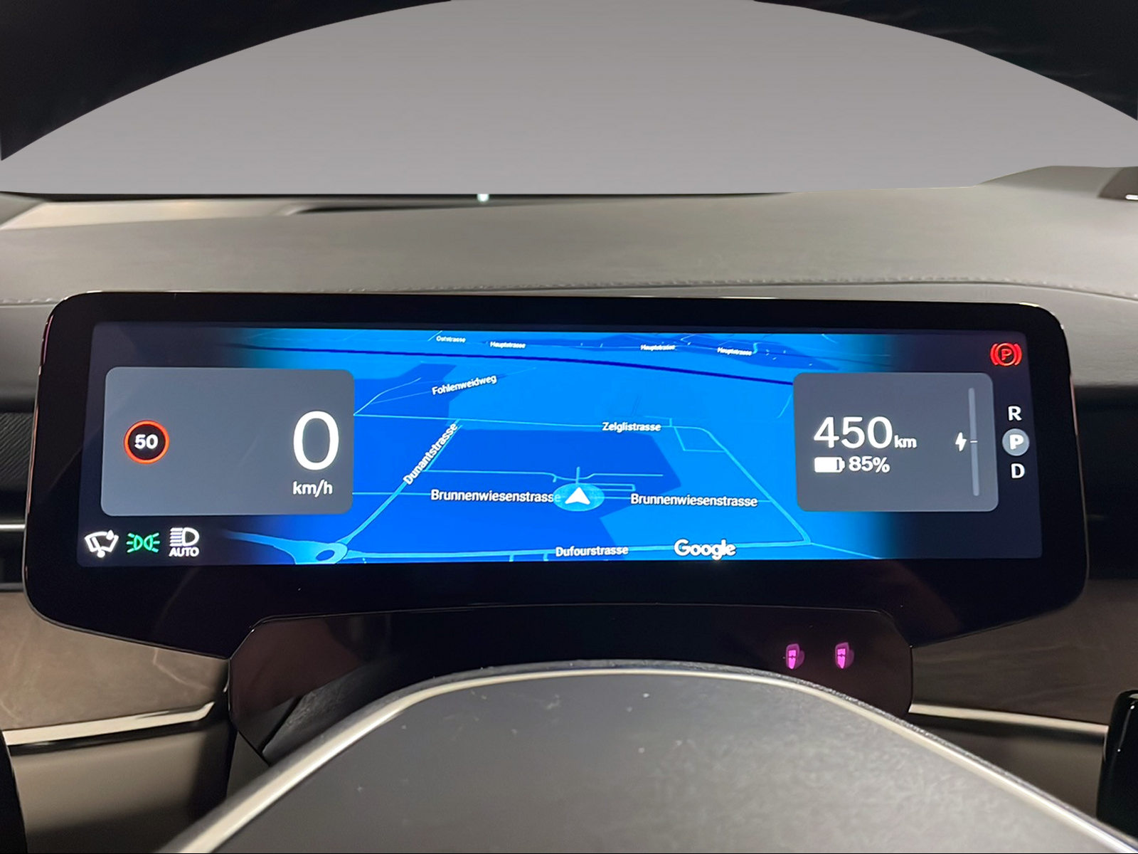 VOLVO ES90 Ultra-image-13