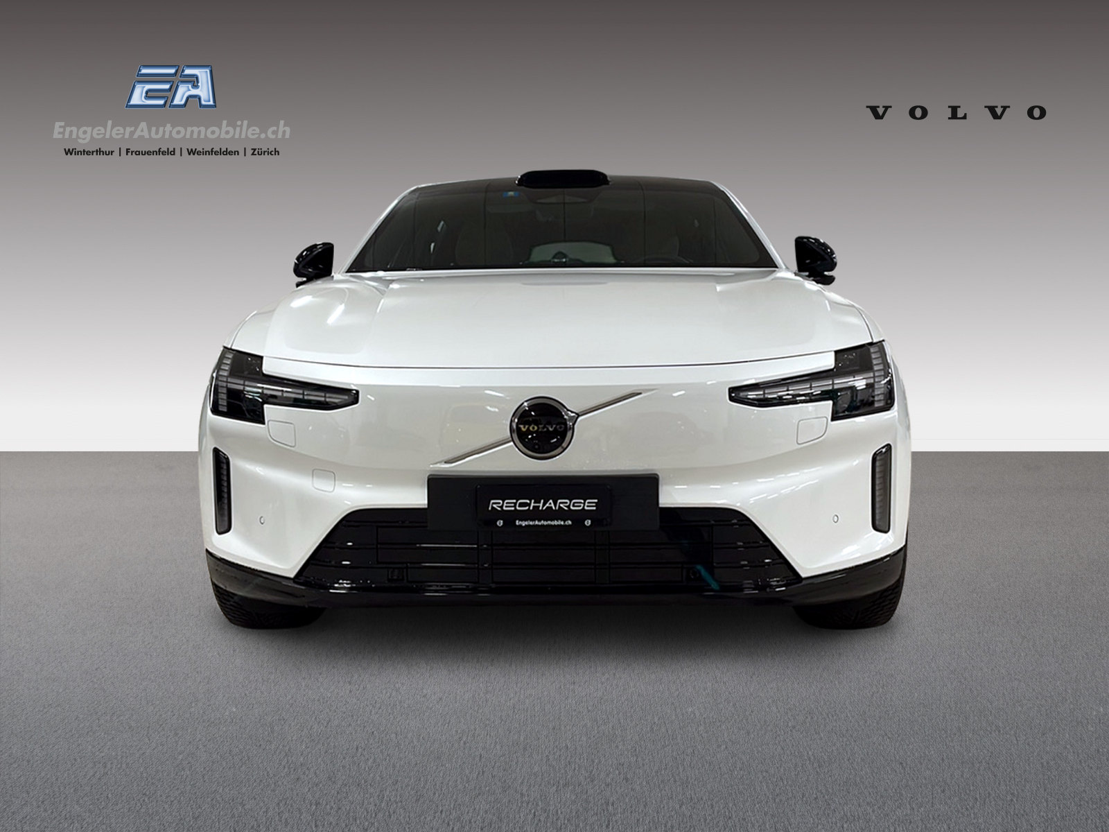 VOLVO ES90 Ultra-image-2