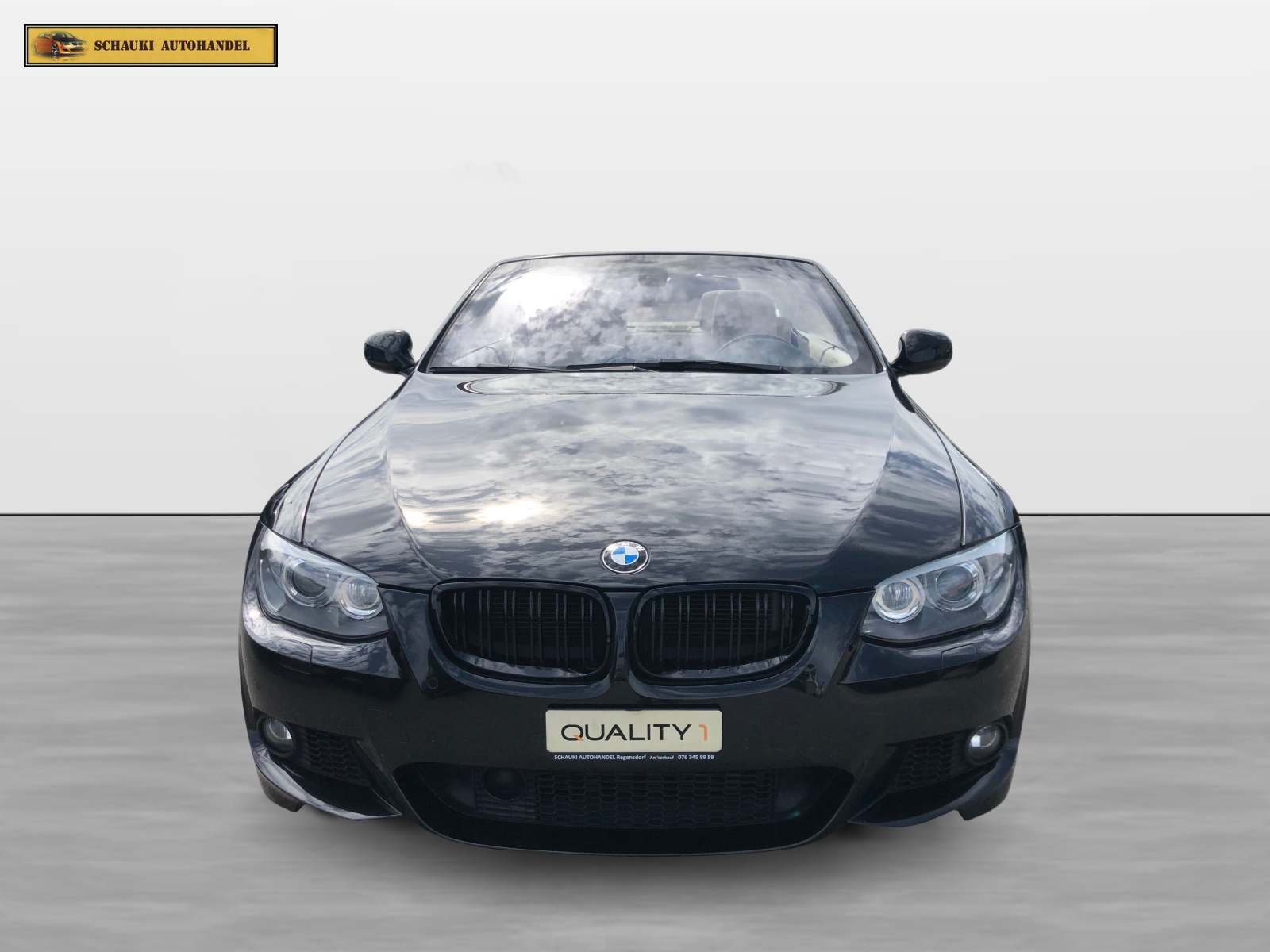 BMW 335i Cabriolet DSG-showroom-element-2