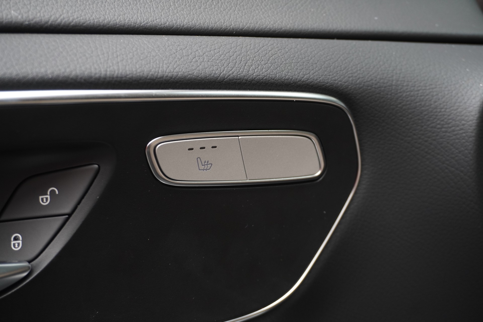 MERCEDES-BENZ Marco Polo 300 d 4M A-image-5