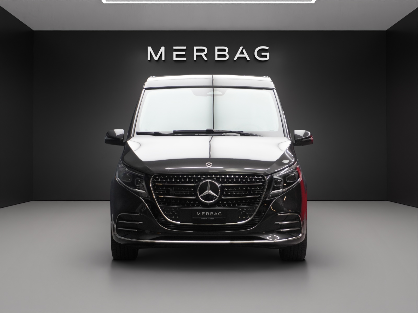 MERCEDES-BENZ Marco Polo 300 d 4M A-image-15