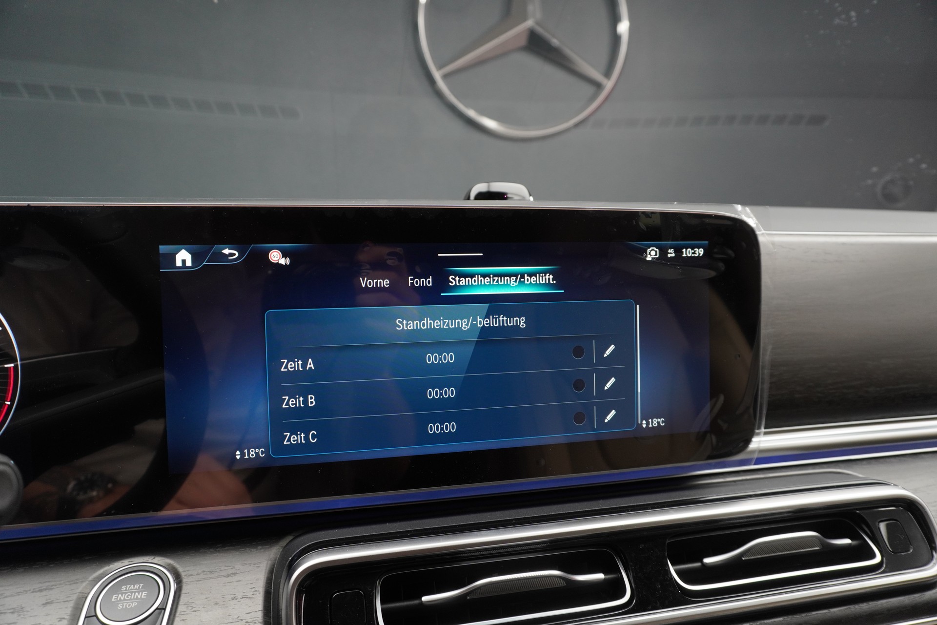 MERCEDES-BENZ Marco Polo 300 d 4M A-image-9