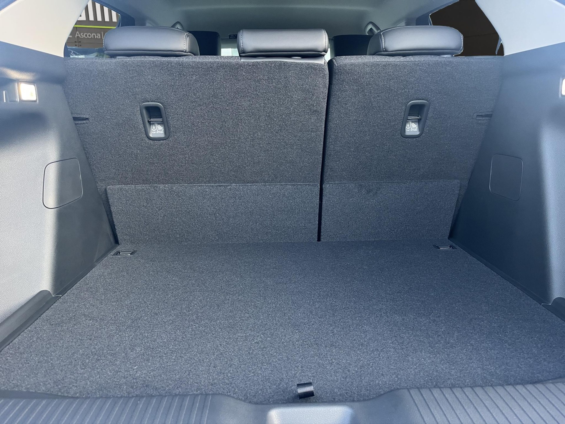 HONDA HR-V 1.5 i-MMD Advance-image-13