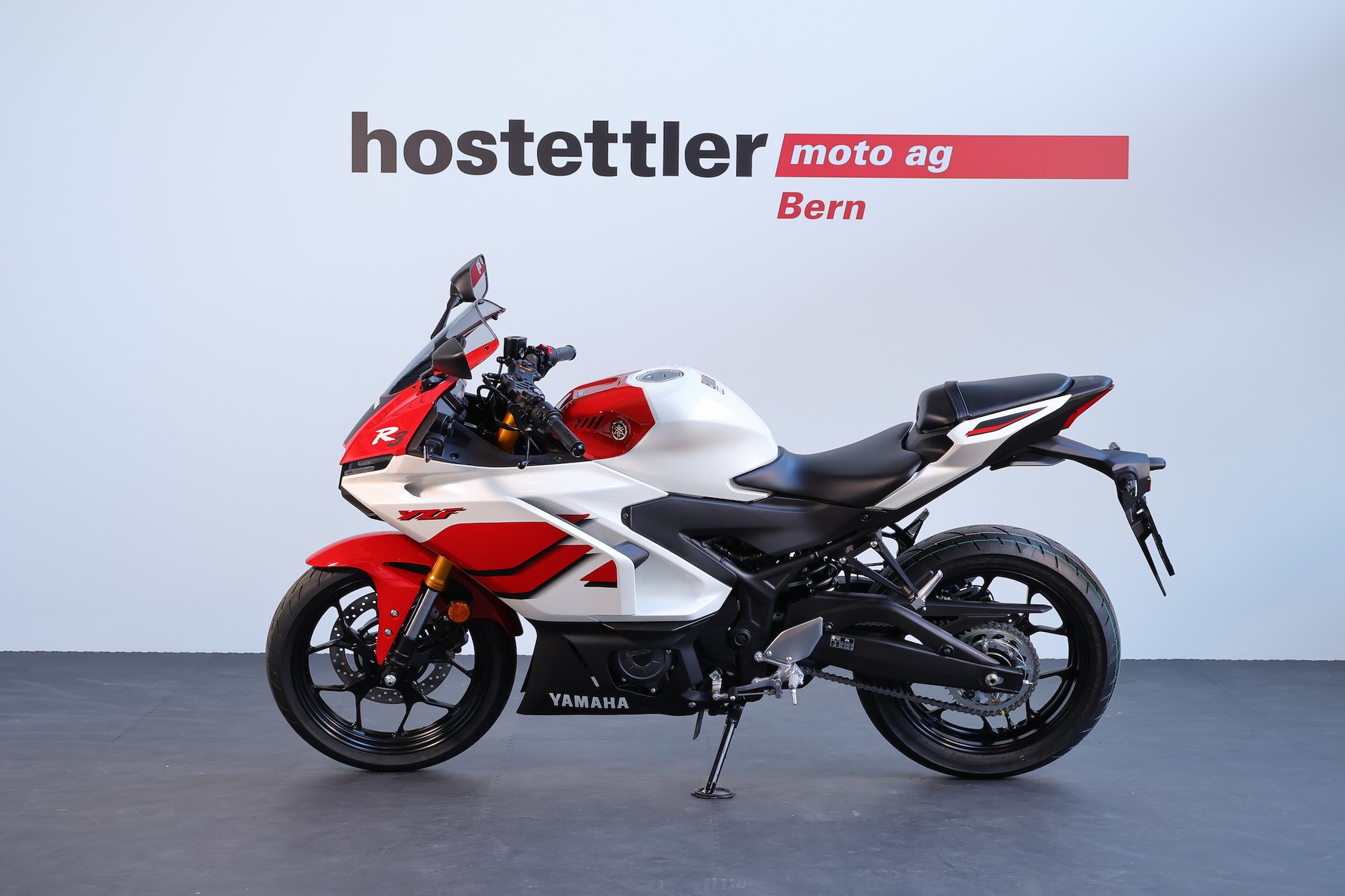 YAMAHA R3 70th Anniversary-image-4