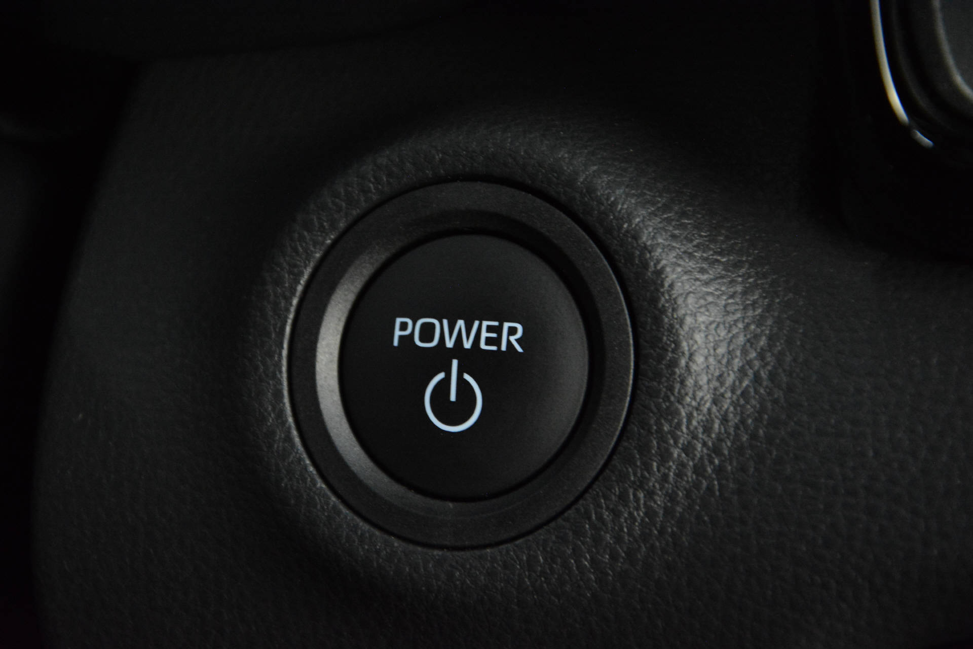 TOYOTA Yaris 1.5 VVT-i HSD GR Sport-image-13
