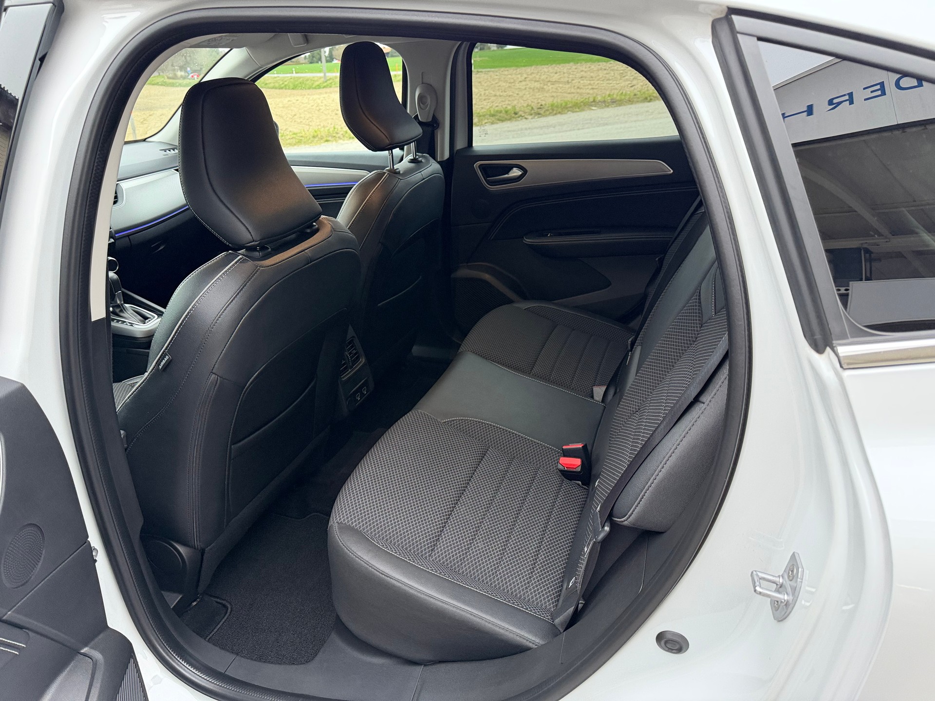RENAULT Arkana 1.6 E-Tech Techno-image-5