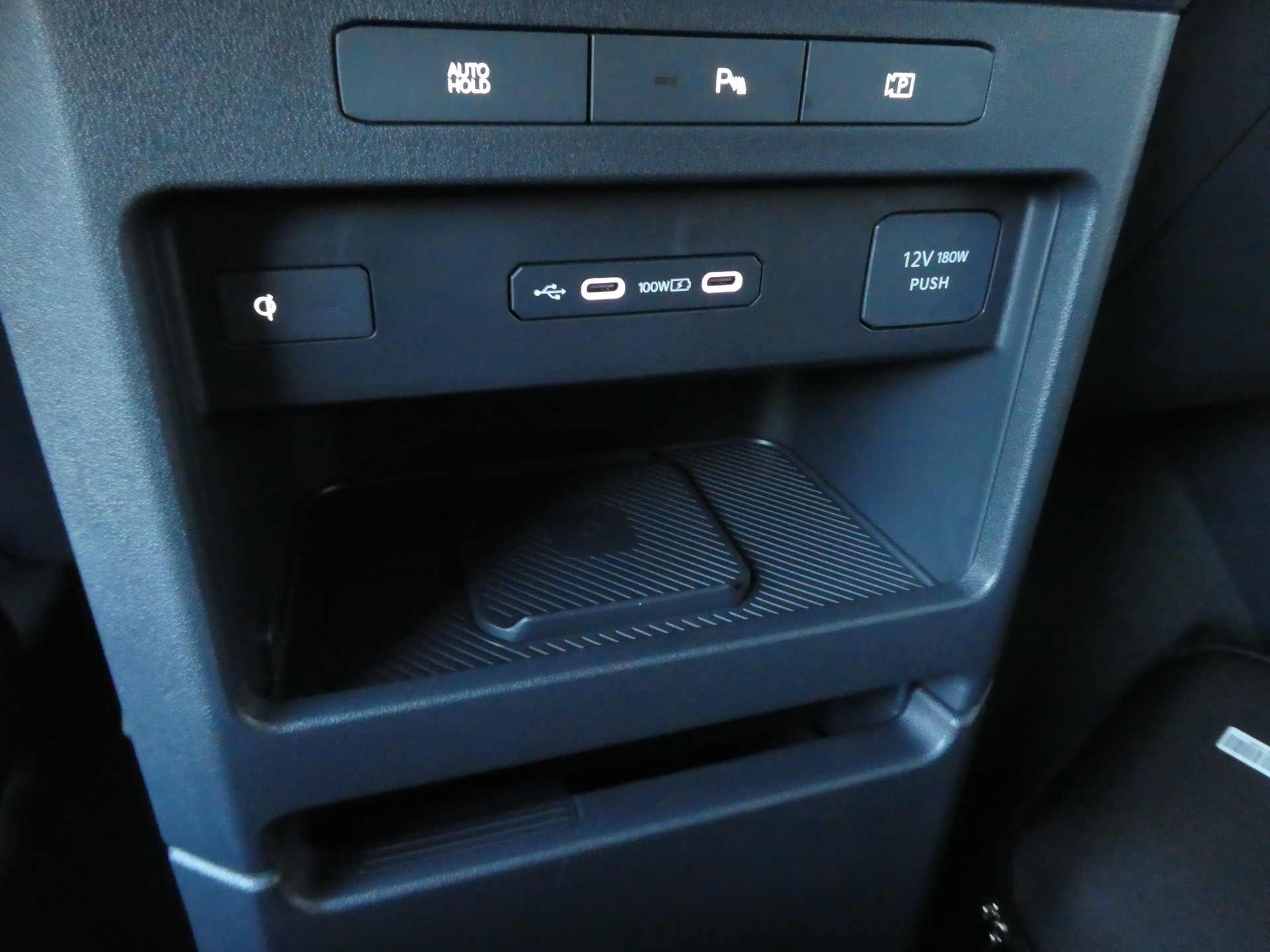 KIA Cargo Plus L2H1 51.5 kWh-image-15