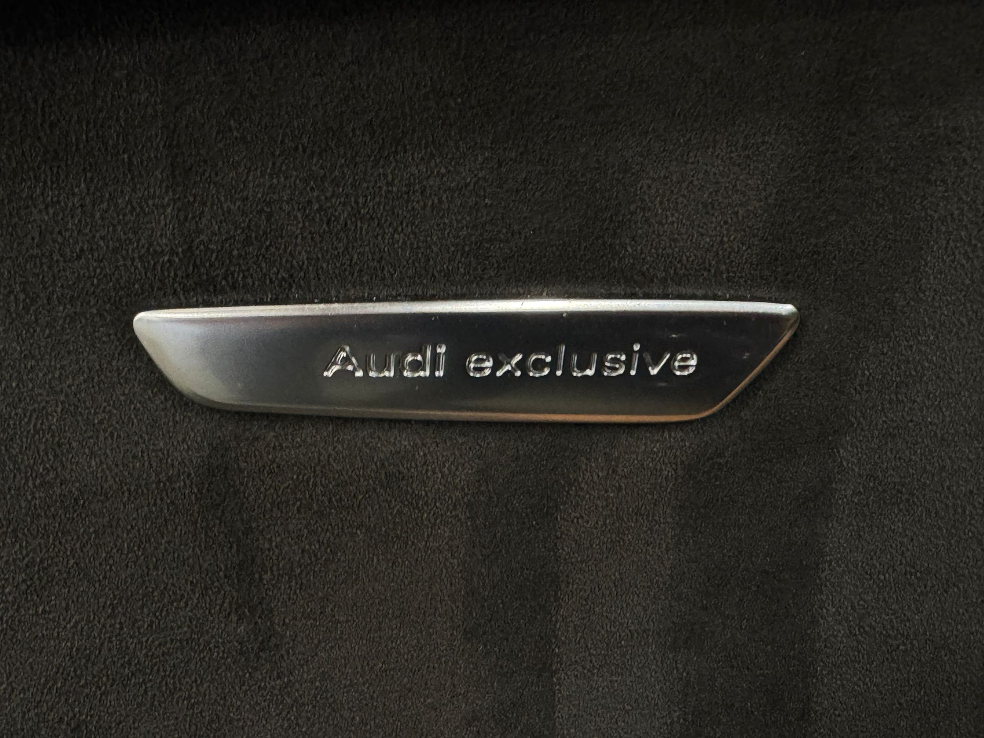 AUDI RS5 Coupé 2.9 TFSI quattro tiptronic *CH*-image-17