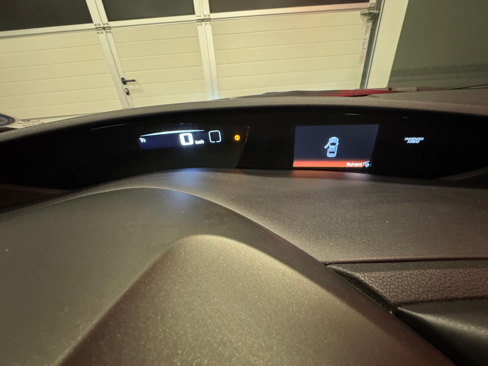 HONDA Civic 2.0 i-VTEC Type R-image-14