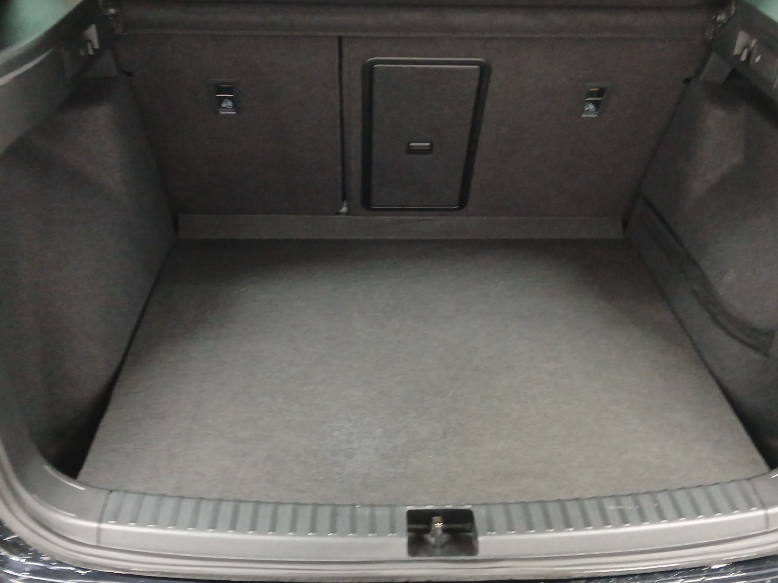 SEAT Ateca 2.0 TDI CR FR 4Drive DSG-image-12