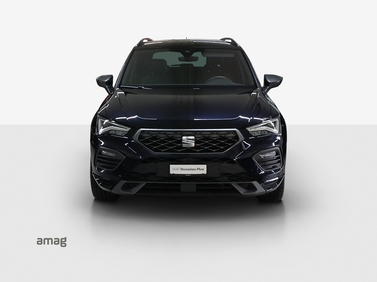 SEAT Ateca 2.0 TDI CR FR 4Drive DSG-image-6