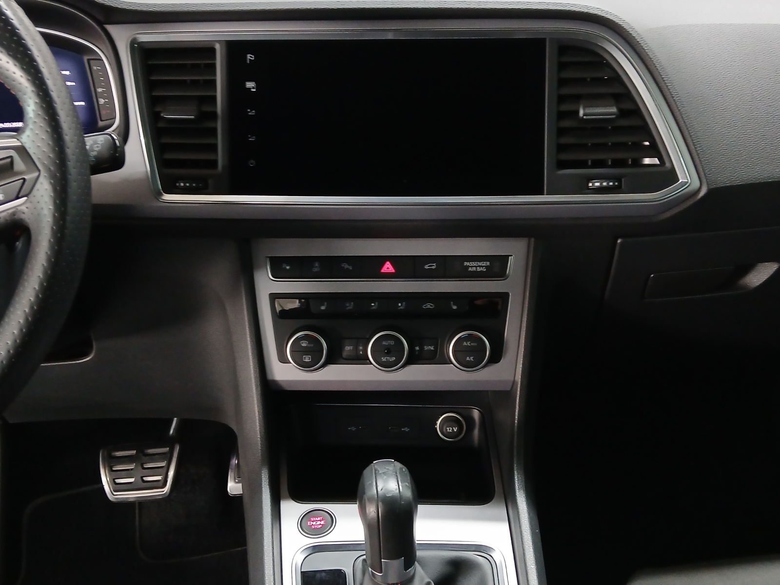 SEAT Ateca 2.0 TDI CR FR 4Drive DSG-image-10