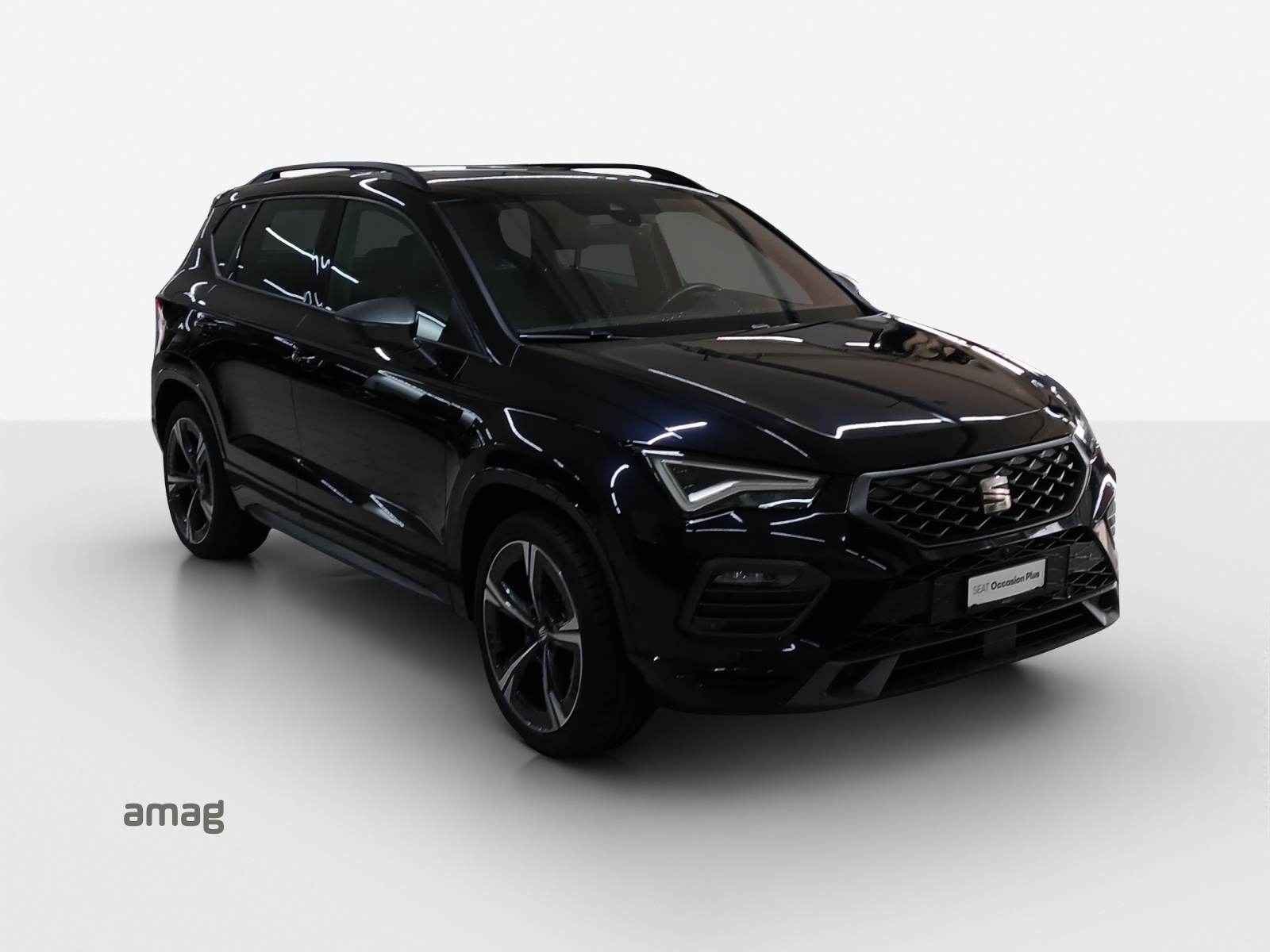 SEAT Ateca 2.0 TDI CR FR 4Drive DSG-image-5