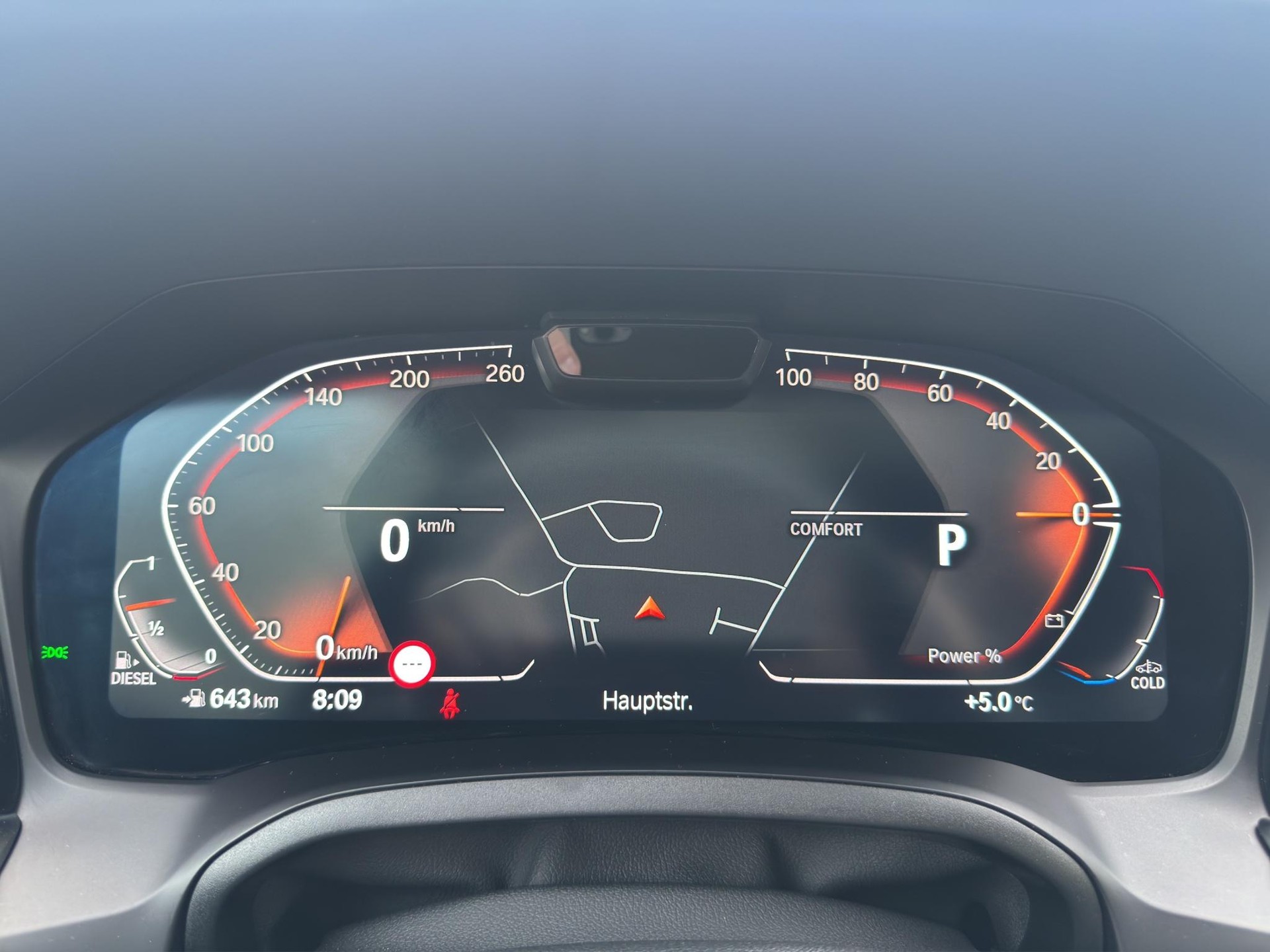 BMW 430d xDrive Gran Coupé-image-7