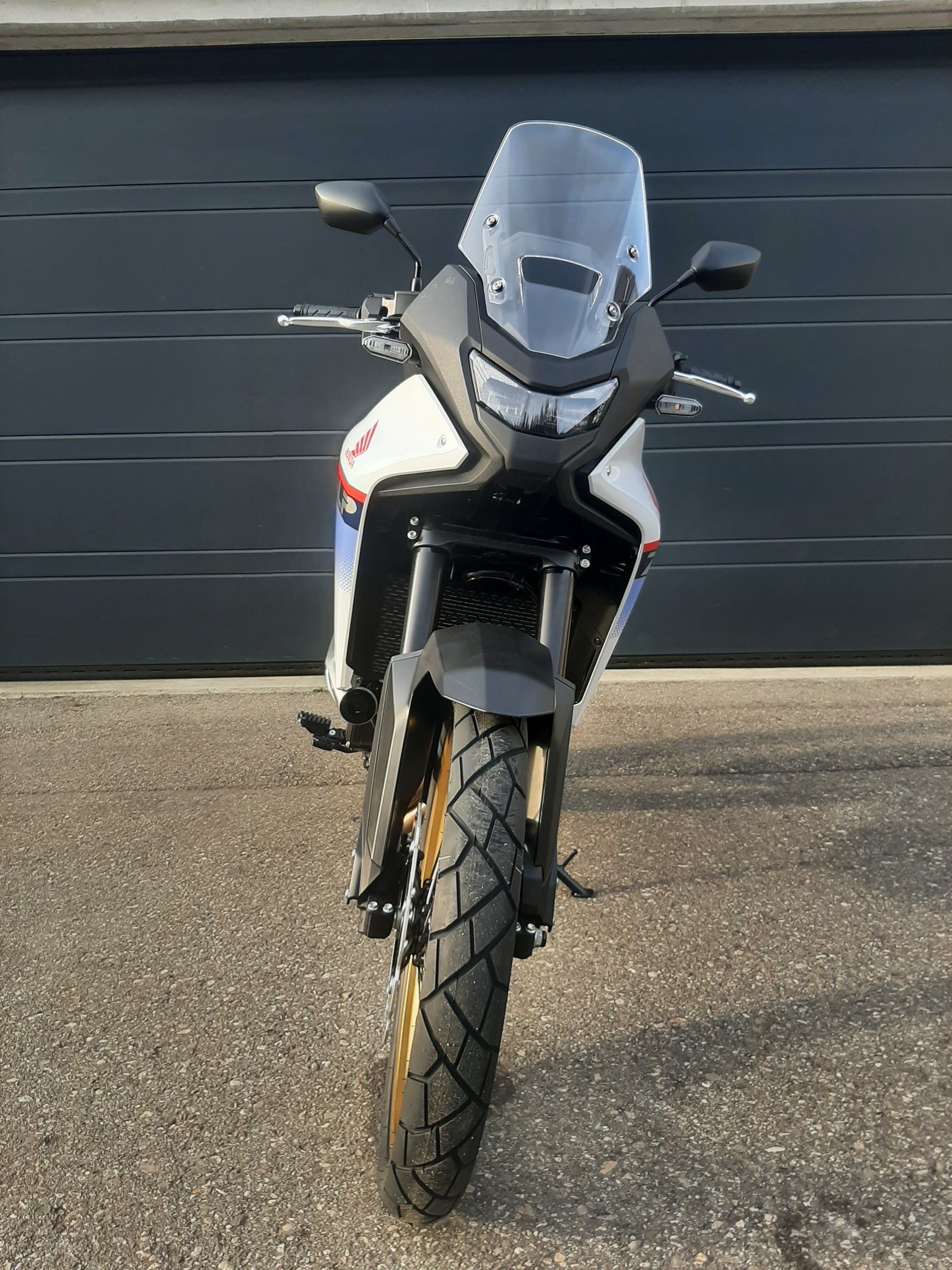 HONDA XL 750 Transalp-showroom-element-3