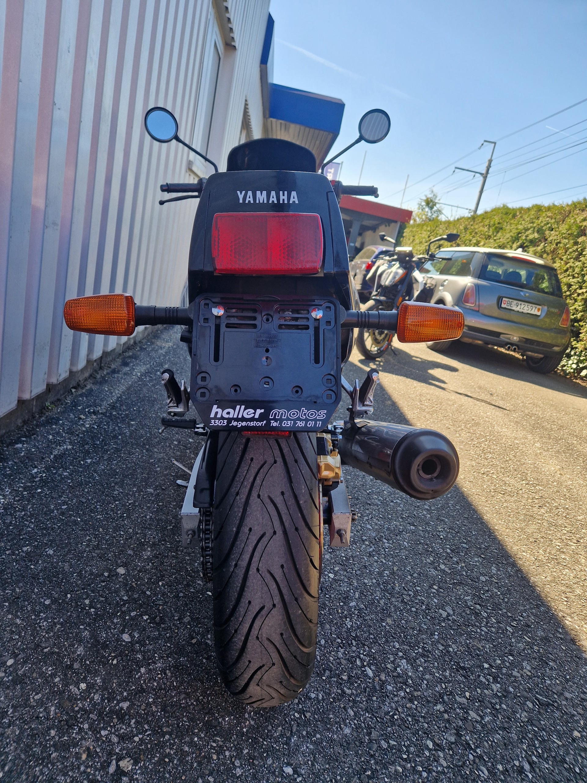 YAMAHA FZR 1000 KUNDENAUFTRAG-image-12