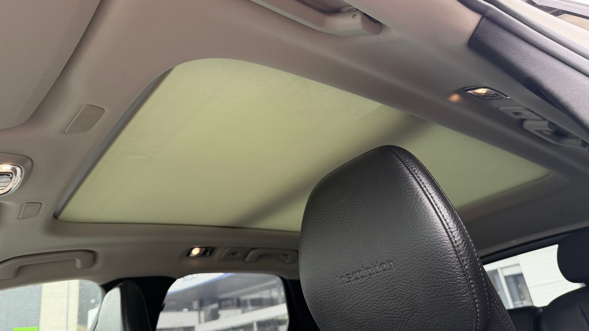 VOLVO XC60 T8 eAWD Inscription Expression Geartronic-image-12