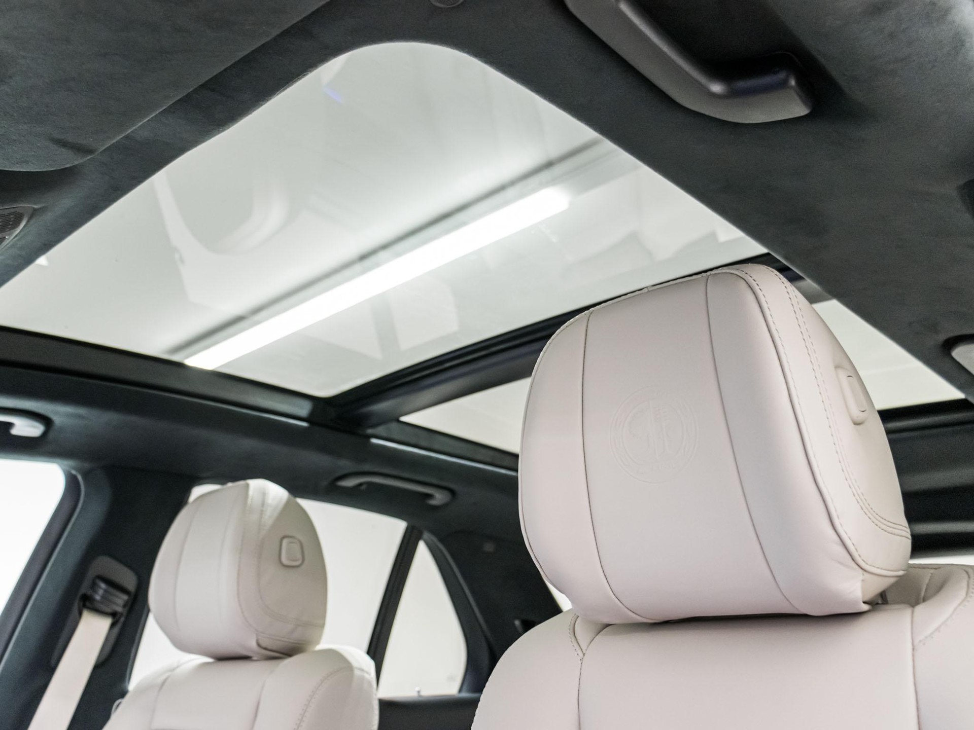 MERCEDES-BENZ GLE 63 S AMG 4MATIC+-image-8