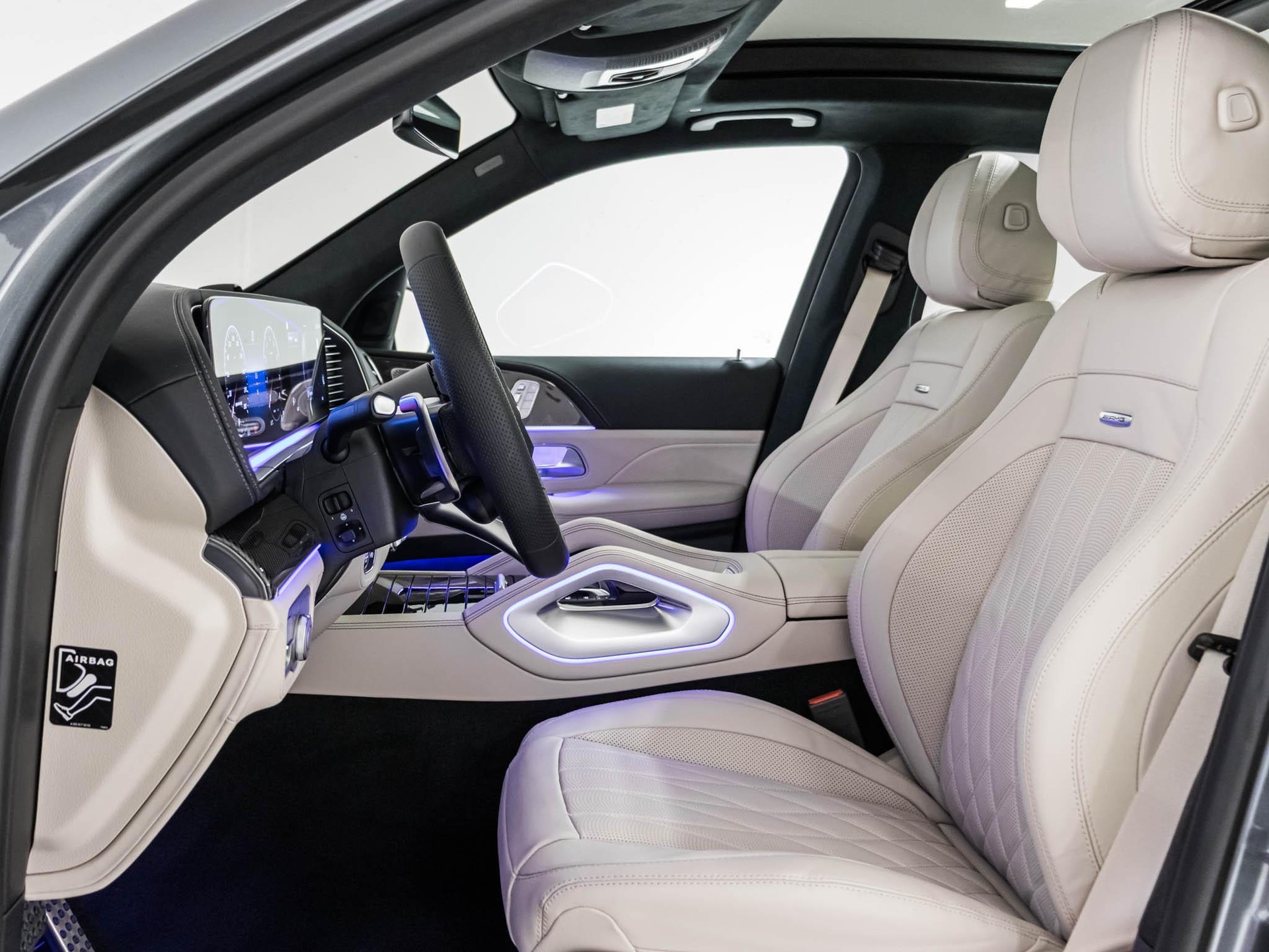 MERCEDES-BENZ GLE 63 S AMG 4MATIC+-image-6