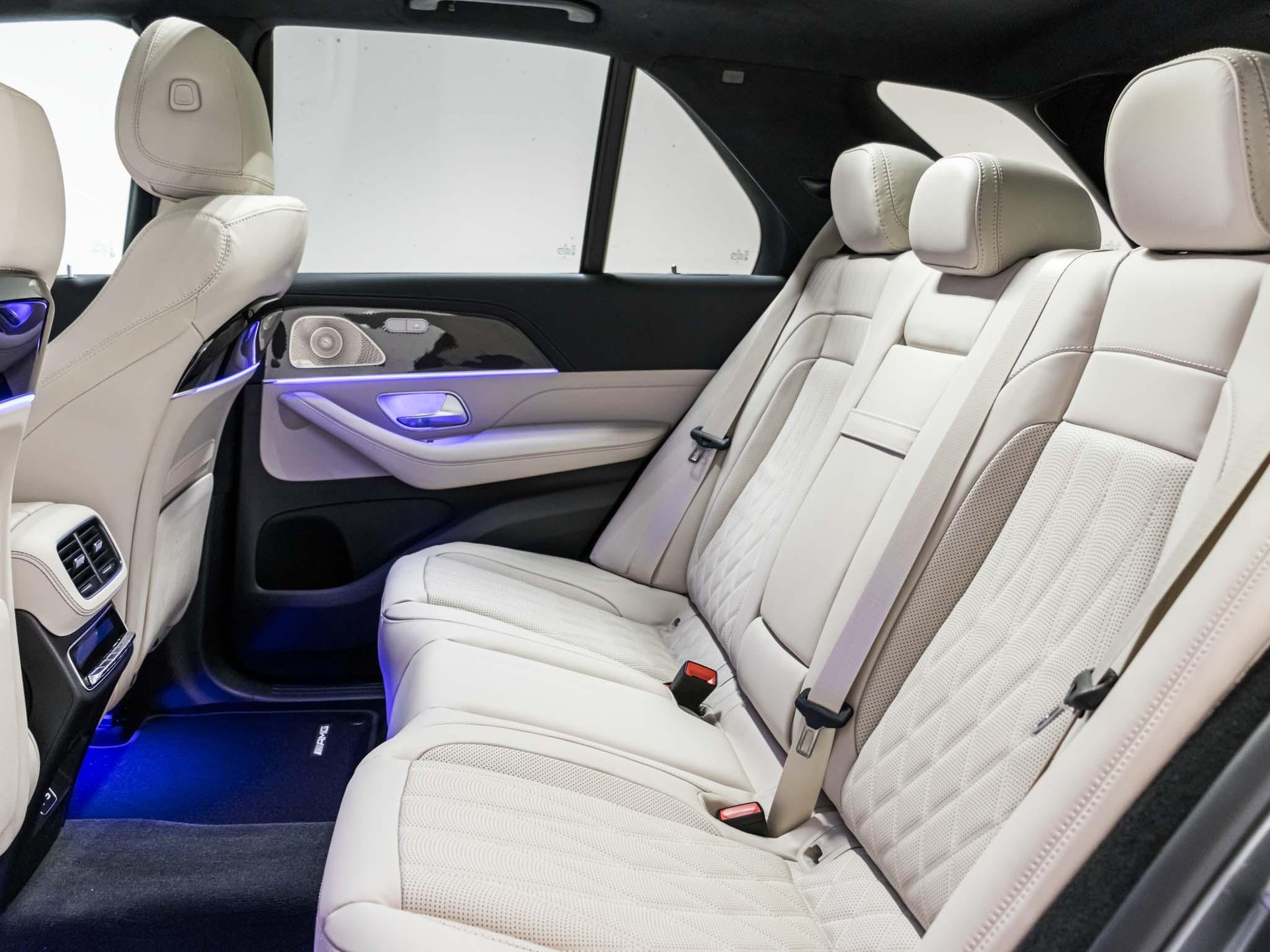 MERCEDES-BENZ GLE 63 S AMG 4MATIC+-image-7
