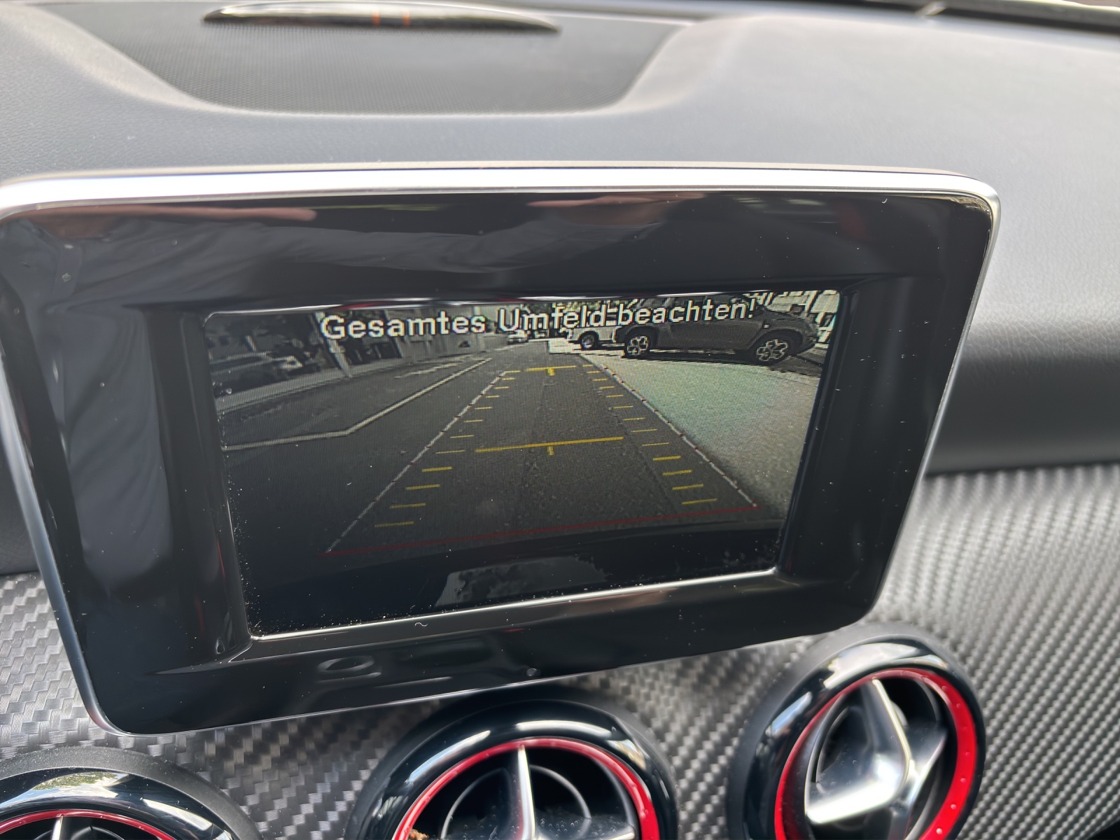 MERCEDES-BENZ A 250 Sport 7G-DCT-image-12