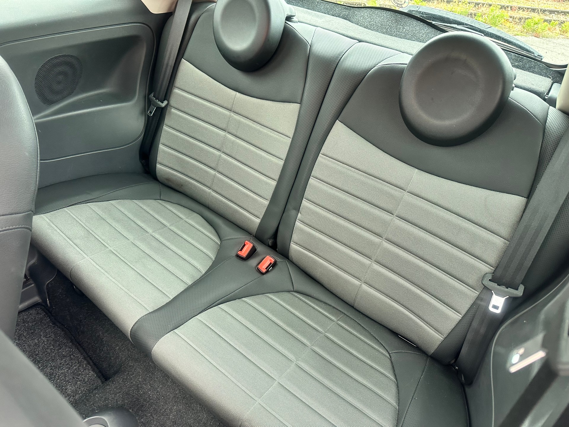 FIAT 500 1.2 Pop-image-13
