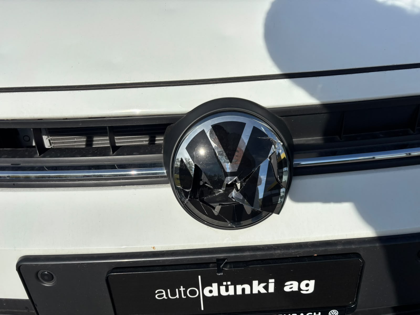 VW Polo 1.0 TSI Life DSG-image-12