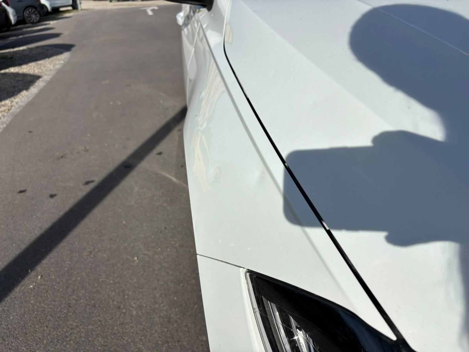 VW Polo 1.0 TSI Life DSG-image-14