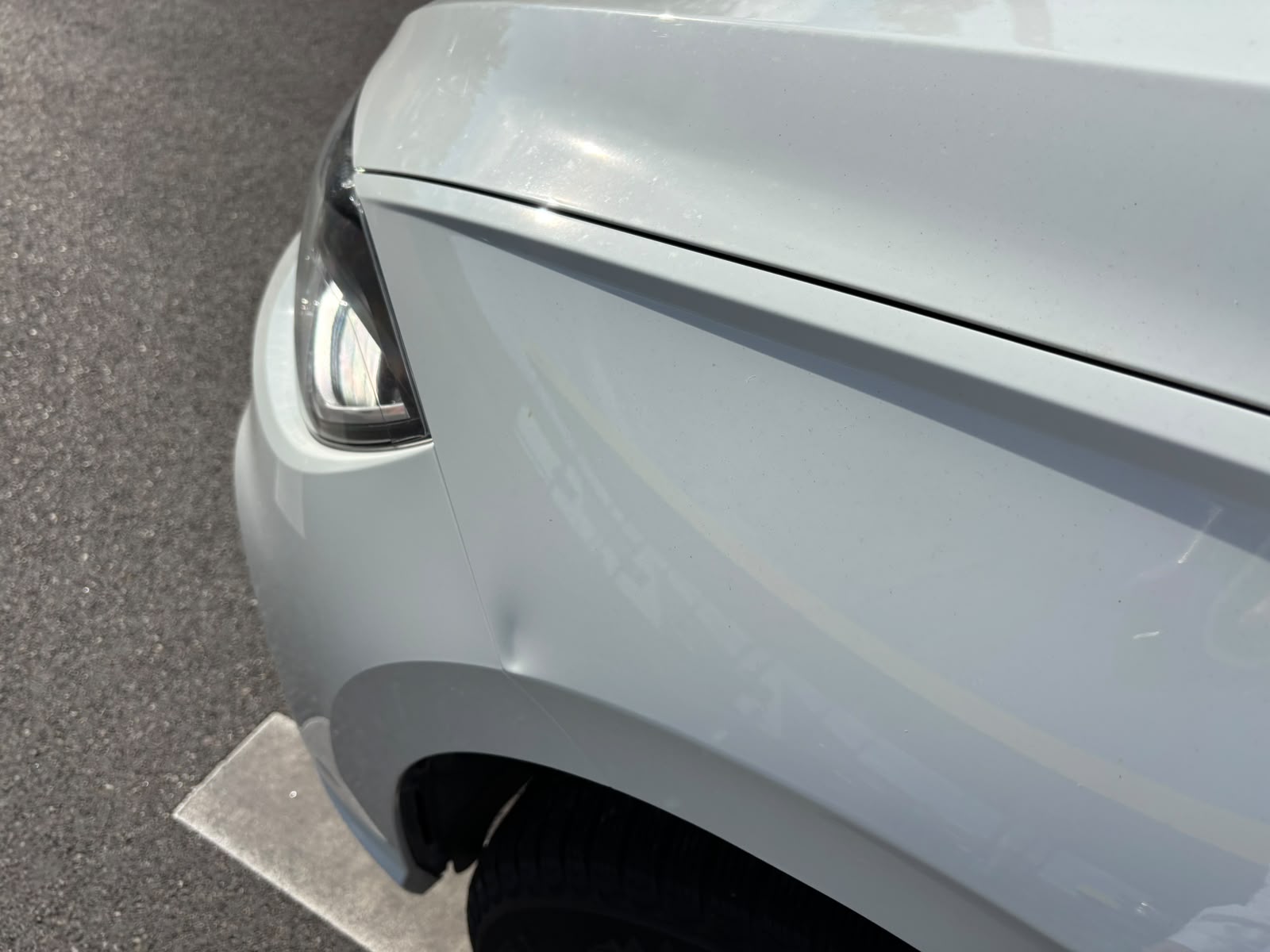 VW Polo 1.0 TSI Life DSG-image-15