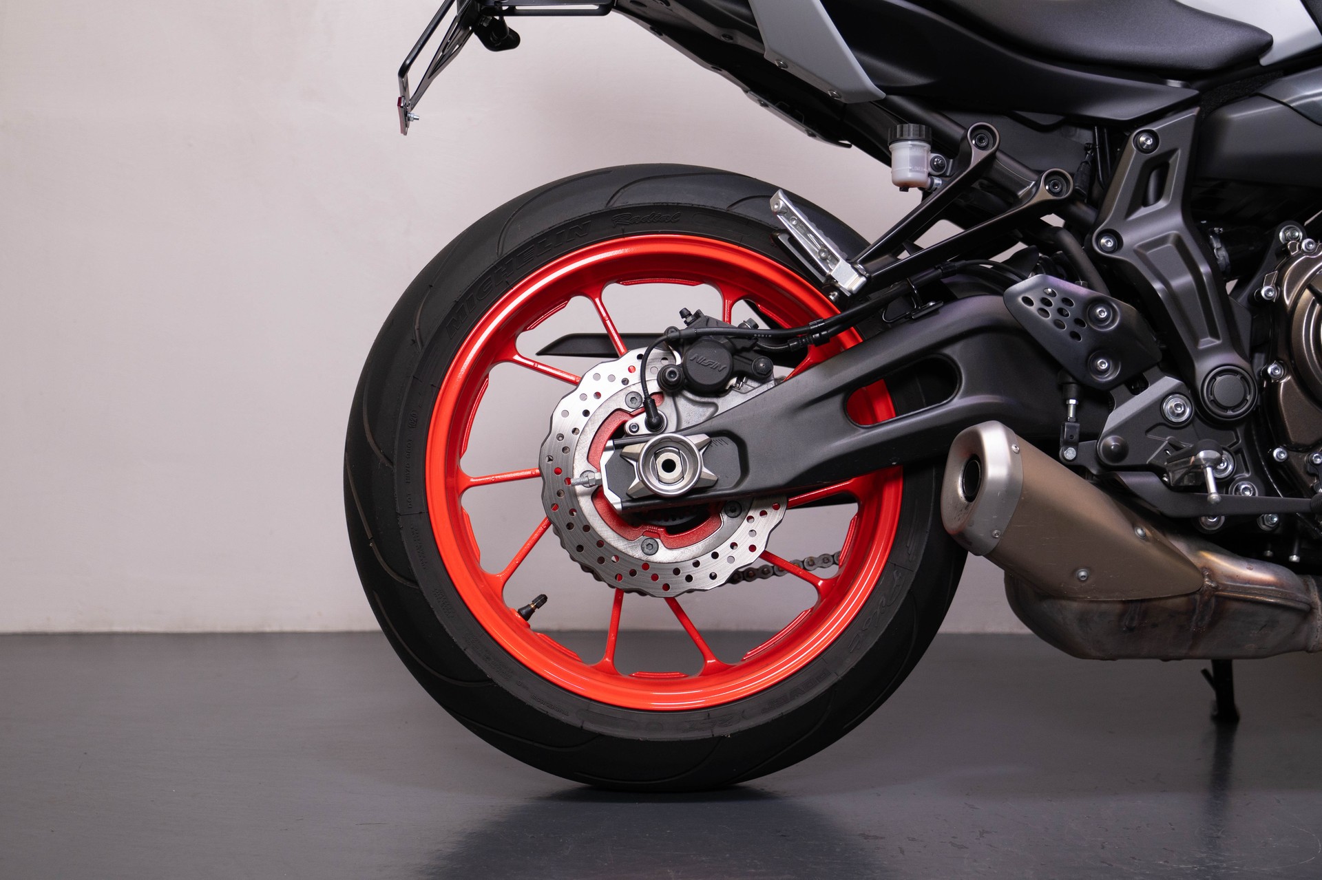 YAMAHA MT-07 ABS-image-6