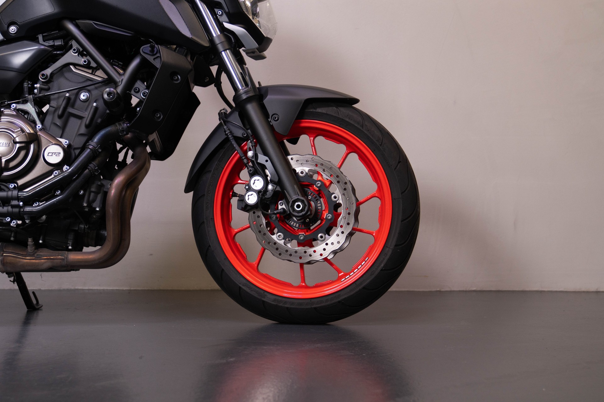 YAMAHA MT-07 ABS-image-4