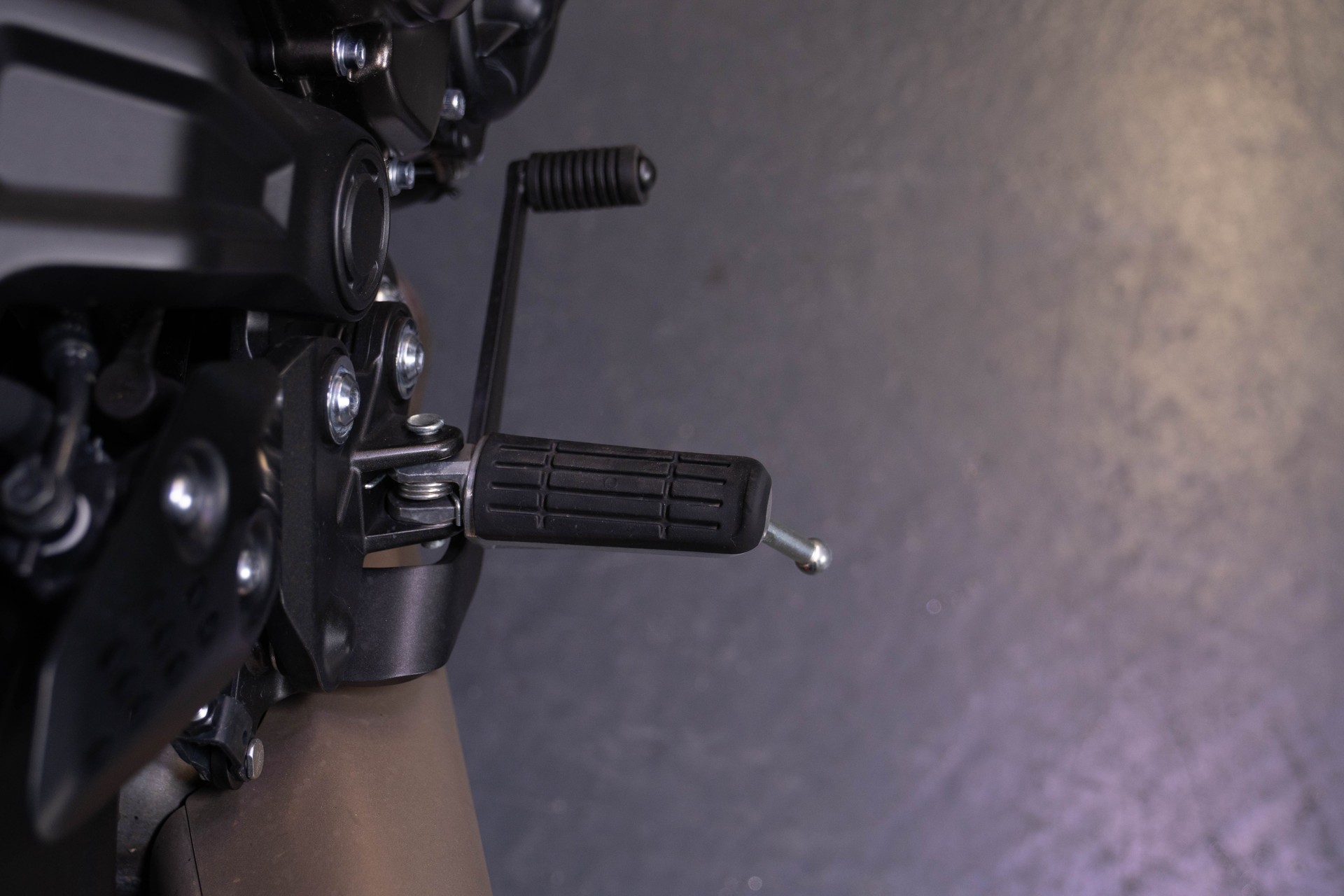 YAMAHA MT-07 ABS-image-8