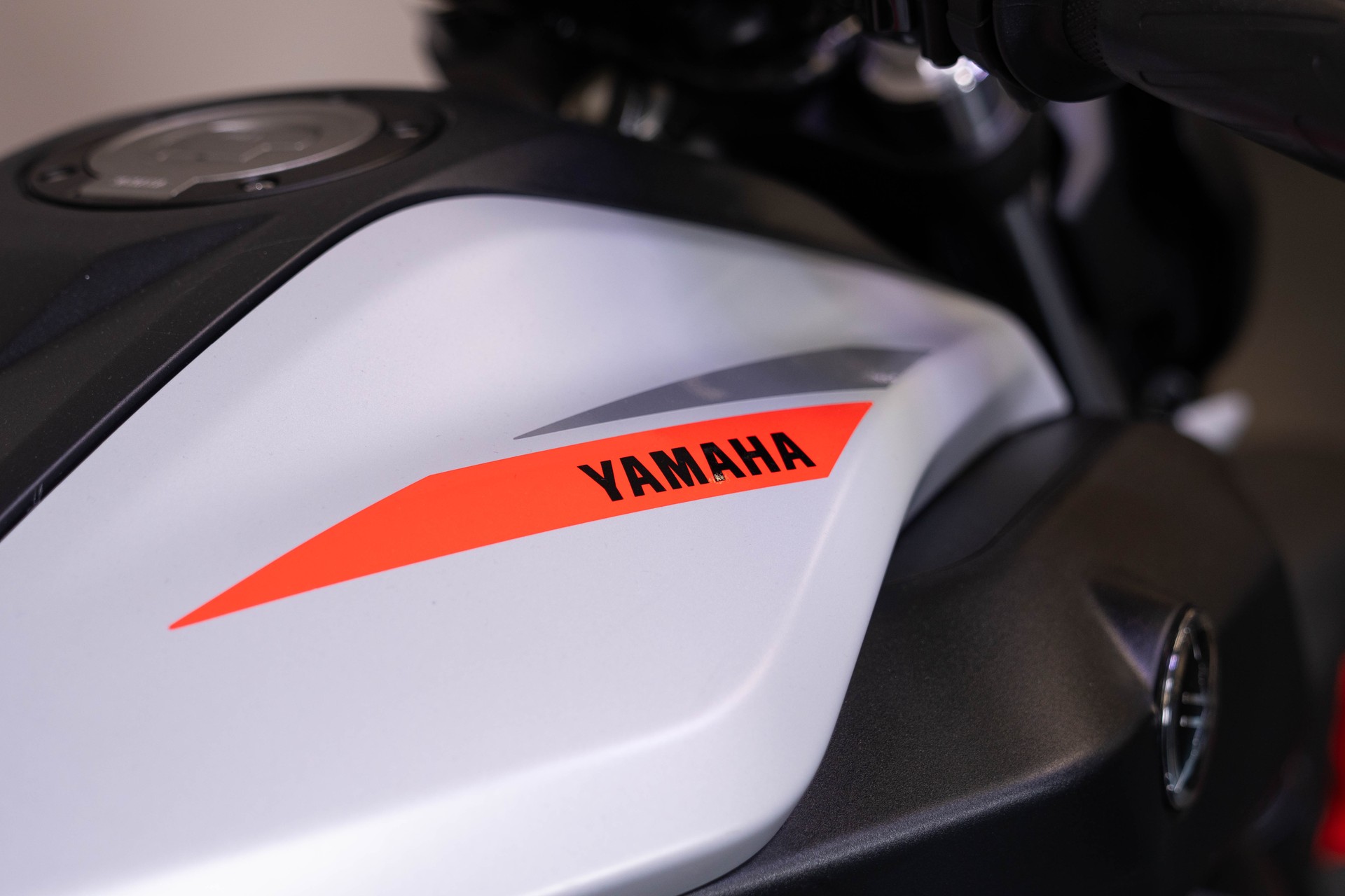 YAMAHA MT-07 ABS-image-7