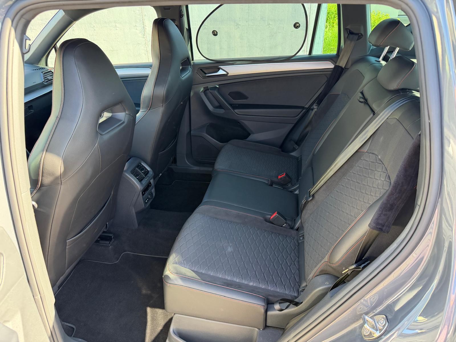 SEAT 2.0 TSI Hola FR 4Drive DSG-image-10