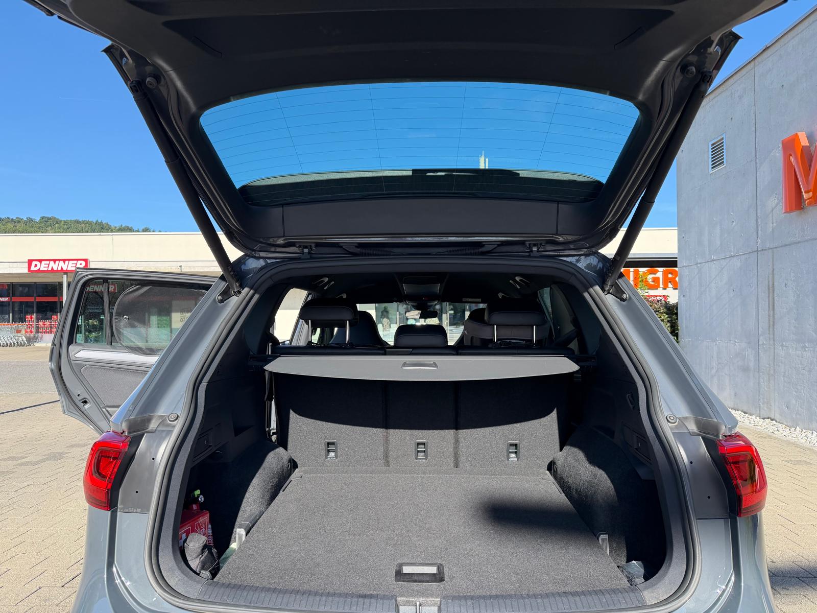 SEAT 2.0 TSI Hola FR 4Drive DSG-image-6