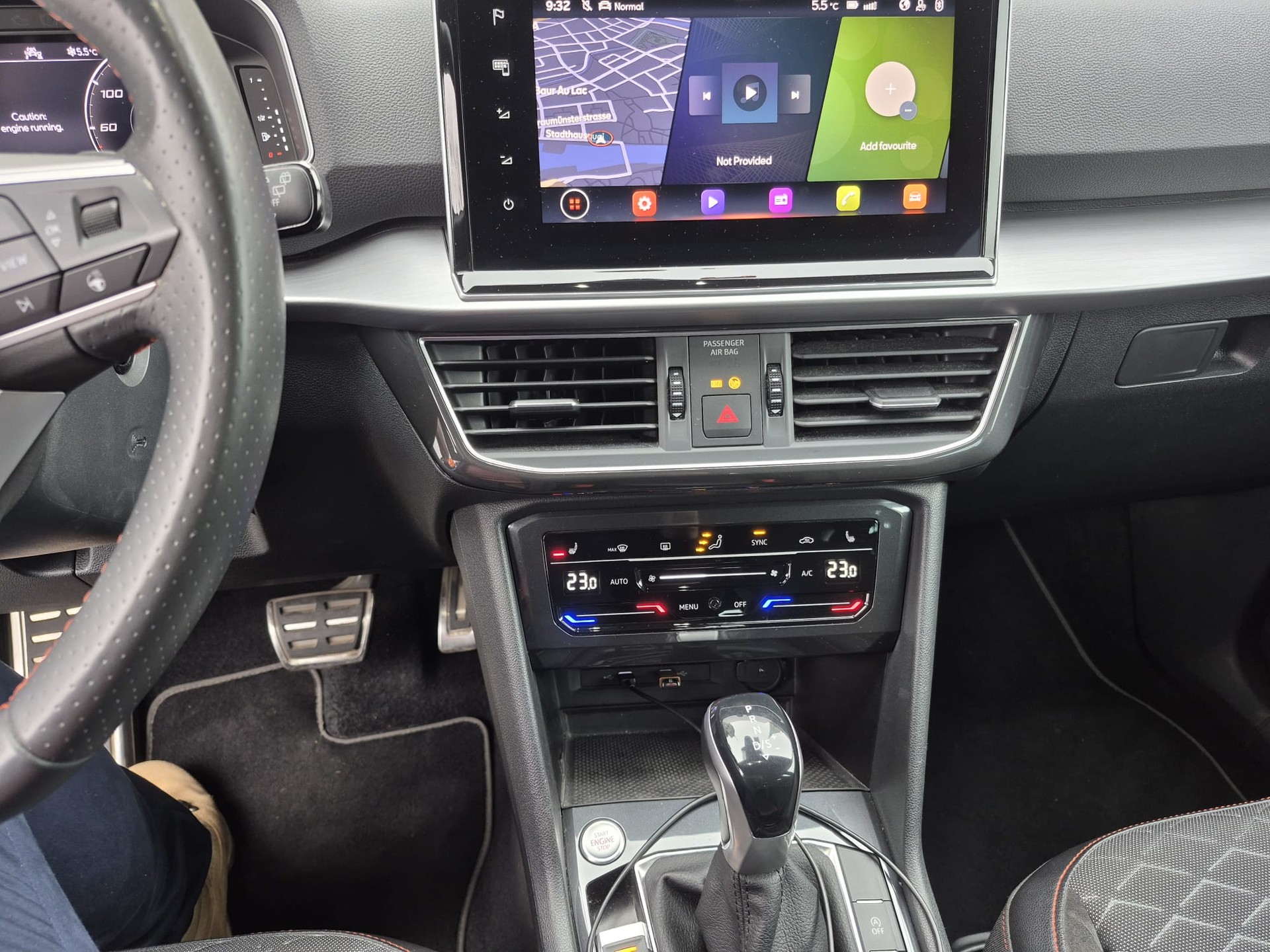 SEAT 2.0 TSI Hola FR 4Drive DSG-image-16