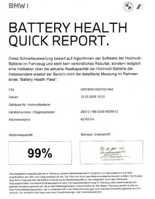 BMW i3s (120Ah)-image-13