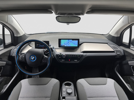 BMW i3s (120Ah)-image-10