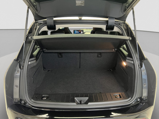BMW i3s (120Ah)-image-11