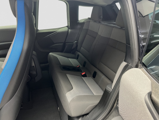 BMW i3s (120Ah)-image-9