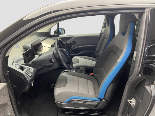 BMW i3s (120Ah)-image-8