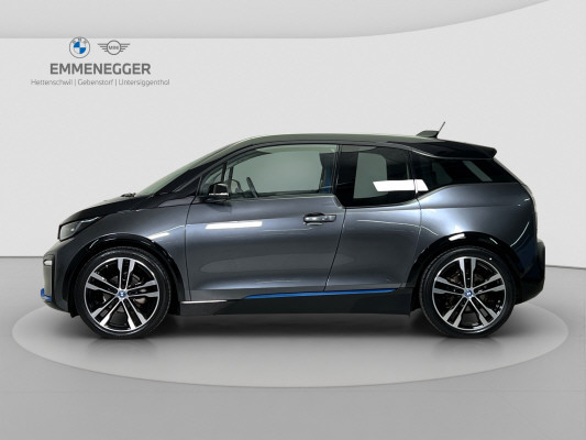 BMW i3s (120Ah)-showroom-element-1
