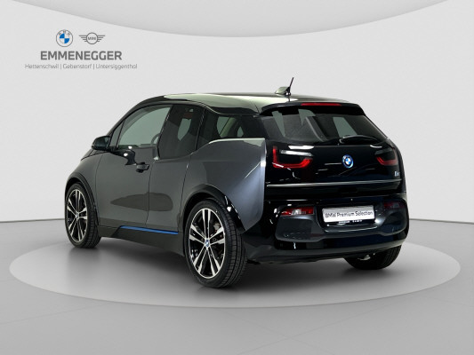 BMW i3s (120Ah)-showroom-element-2