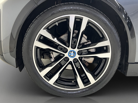 BMW i3s (120Ah)-image-7