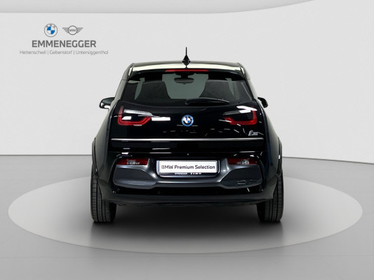 BMW i3s (120Ah)-image-3