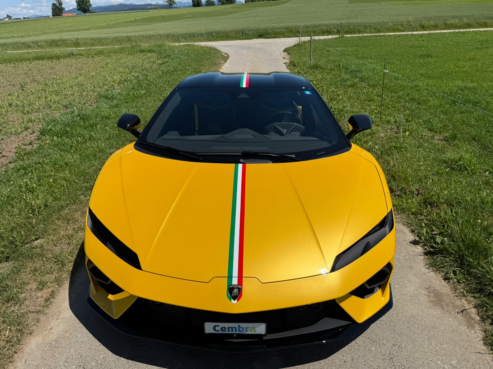 LAMBORGHINI Temerario HPEV-image-6