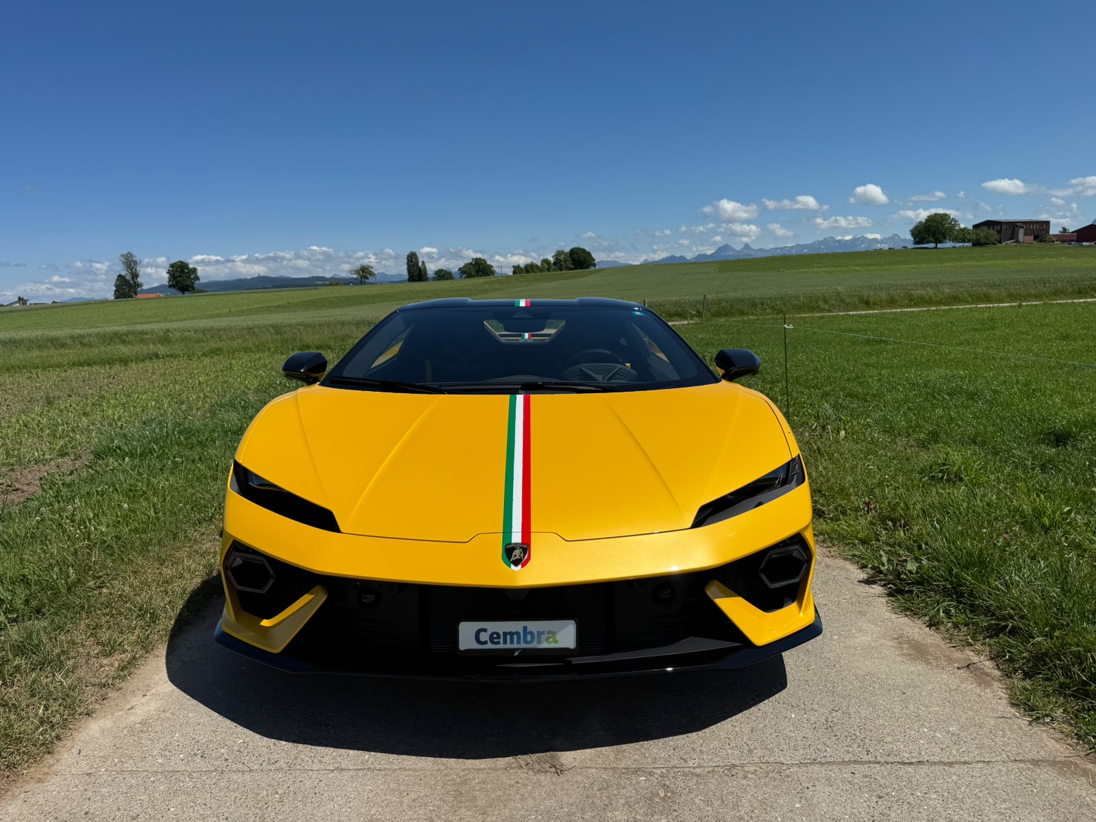 LAMBORGHINI Temerario HPEV-image-8