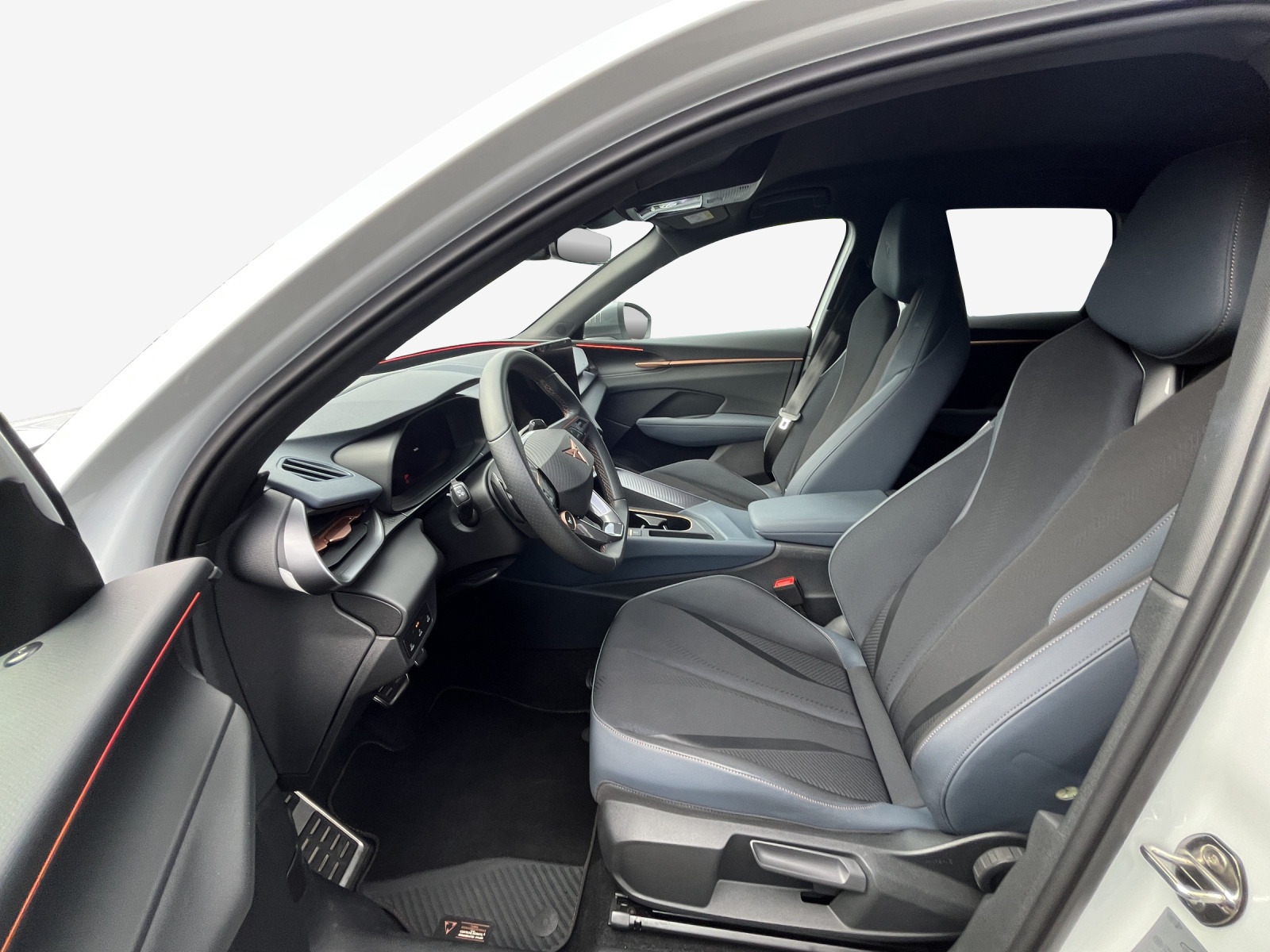CUPRA Terramar 2.0 TSI DSG 4Drive VZ-image-7